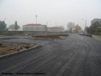 Imagine atasata: Podeanu - 2015.11.08 - 22.jpg